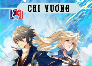 Vạn Tướng Chi Vương: Từ Sơn Nguyệt
