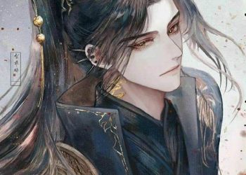 Toàn Cầu Cao Võ: Thiên Đế