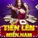 Khám Phá Bí Quyết Chơi Tiến Lên Miền Nam Thành Công