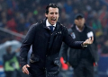 Unai Emery: Từ Triết Lý Micro Đến Chức Vô Địch Macro
