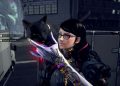 Khám Phá Thế Giới Huyền Bí Trong Game Bayonetta