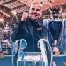 Pep Guardiola – Thiên Tài Chiến Thuật Hay Kẻ Bắt Chước Vĩ Đại?