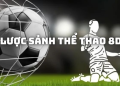 Thể thao 8DAY