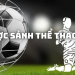 Thể thao 8DAY