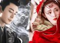 Phim1080 – Khám Phá Kho Tàng Giải Trí Hiện Đại Cực Hot