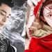 Phim1080 – Khám Phá Kho Tàng Giải Trí Hiện Đại Cực Hot