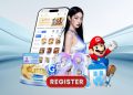 Đăng Ký NETFUN – Hướng Dẫn Tạo Tài Khoản Luôn Miễn Phí