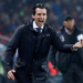 Unai Emery: Từ Triết Lý Micro Đến Chức Vô Địch Macro