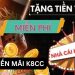 Các khuyến mãi k8cc dành cho tân thủ mới nhất năm 2025