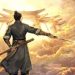 Cảm nhận sau khi đọc Tuyết Trung Hãn Đao Hành